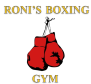 roni-logo-2